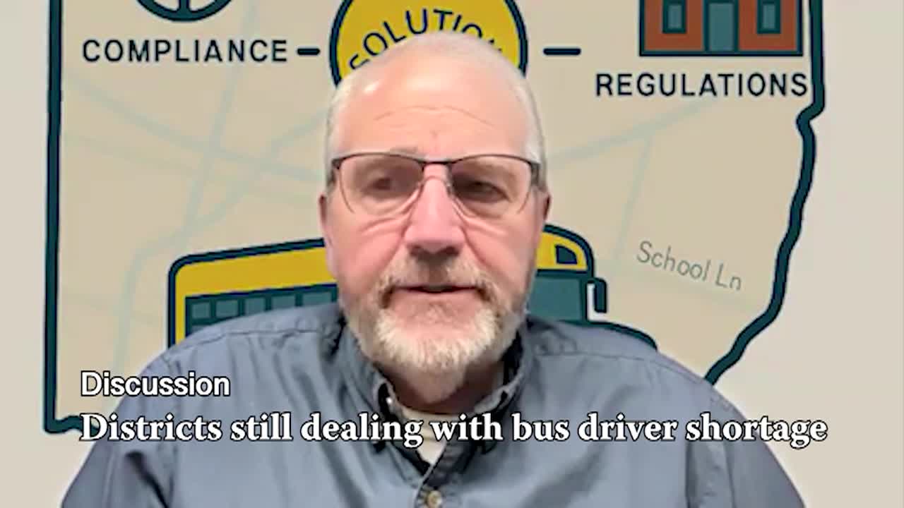 Thumbnail image for THe State of Ohio