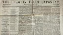 Aurora Gets Electrified