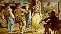 History of The Church in Aurora