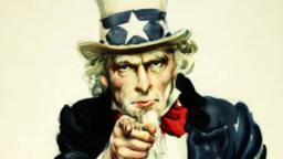 Aurora Boys Answer the Call