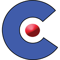 Navigate to Community Focus