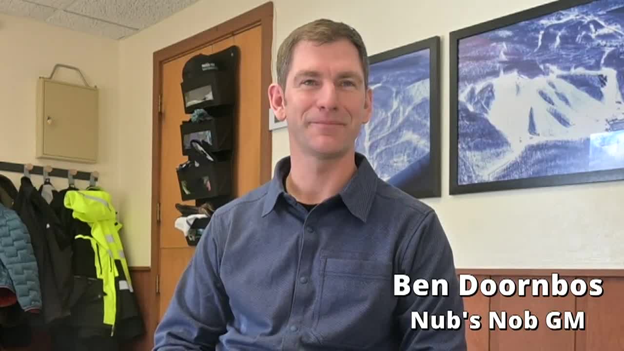 Thumbnail image for Great Lakes Skiing