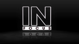 Thumbnail image for IN Focus - week of Jan. 7, 2026