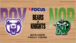 Thumbnail image for HIGH SCHOOL HOOPS '26 (boys) N. Royalton vs Nordonia