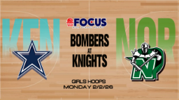 Thumbnail image for HIGH SCHOOL HOOPS '26 (girls) Kenston vs Nordonia