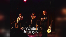 Thumbnail image for Music Preserve: The Wailin' Jennys