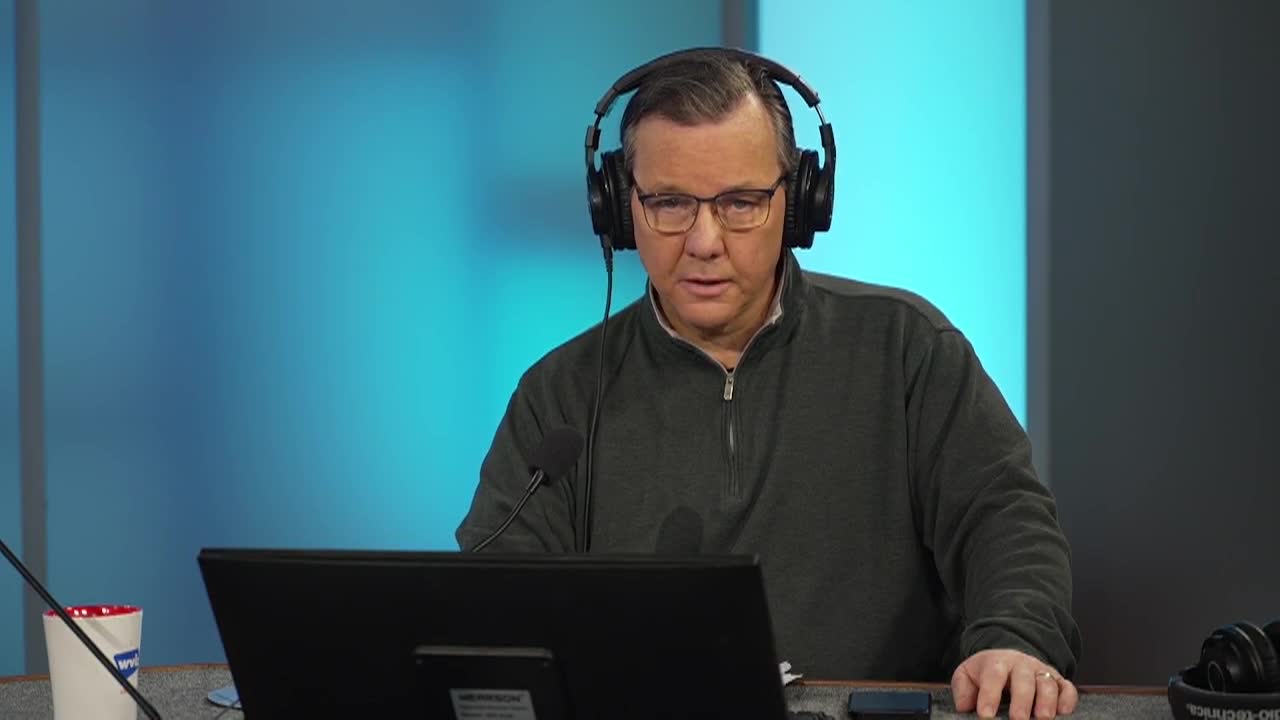 Thumbnail image for The Sound of Ideas