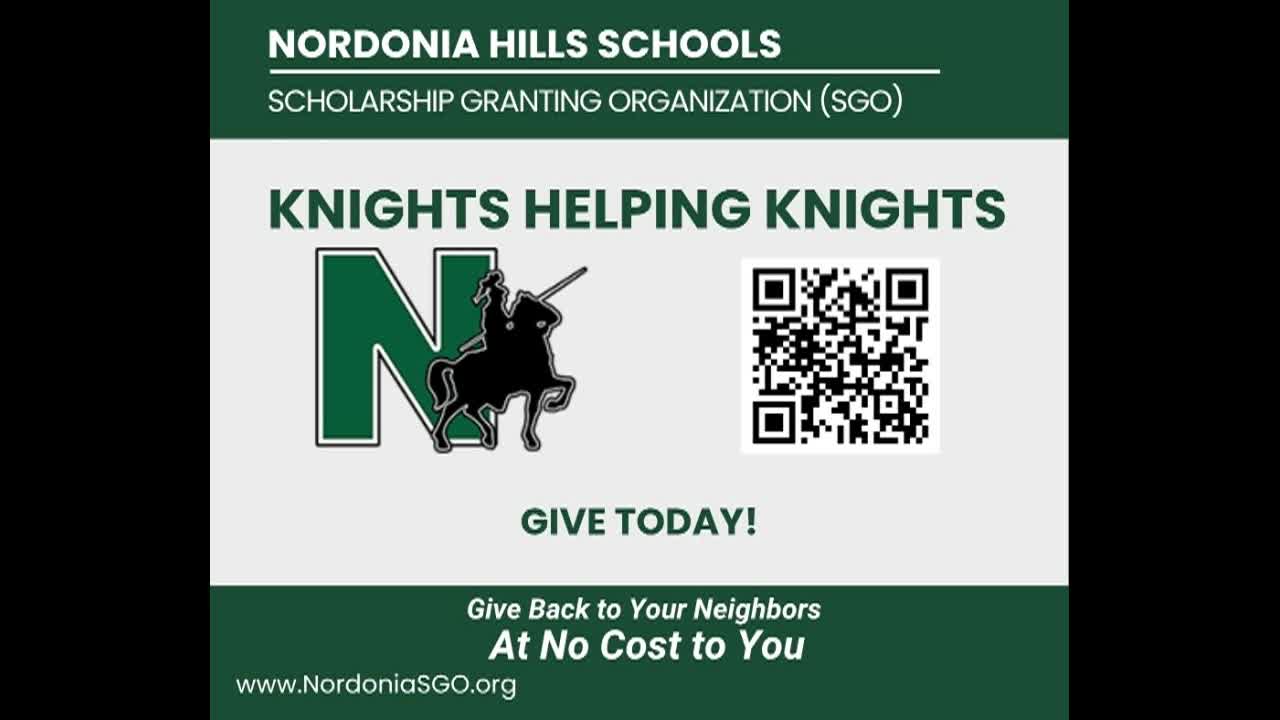 Thumbnail image for NordoniaSGO (Scholarship Granting Organization)