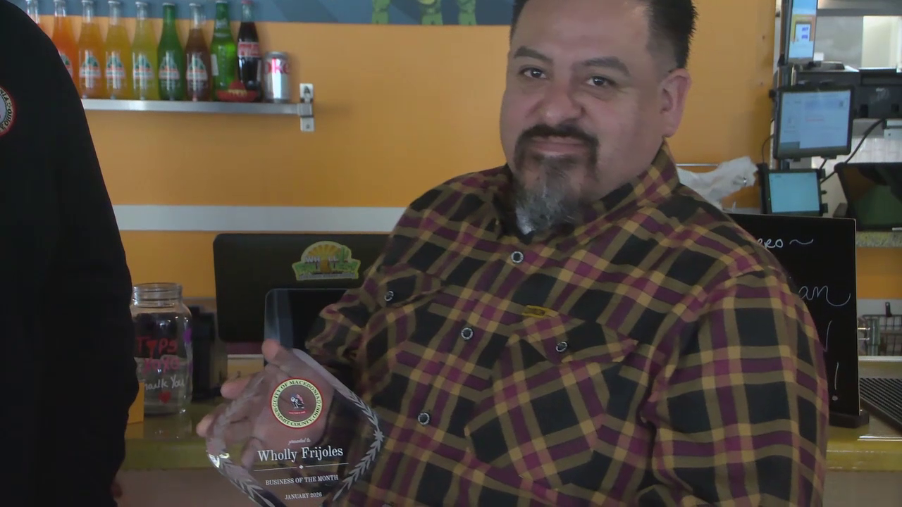 Thumbnail image for Macedonia Business of the Month - Jan. 20206