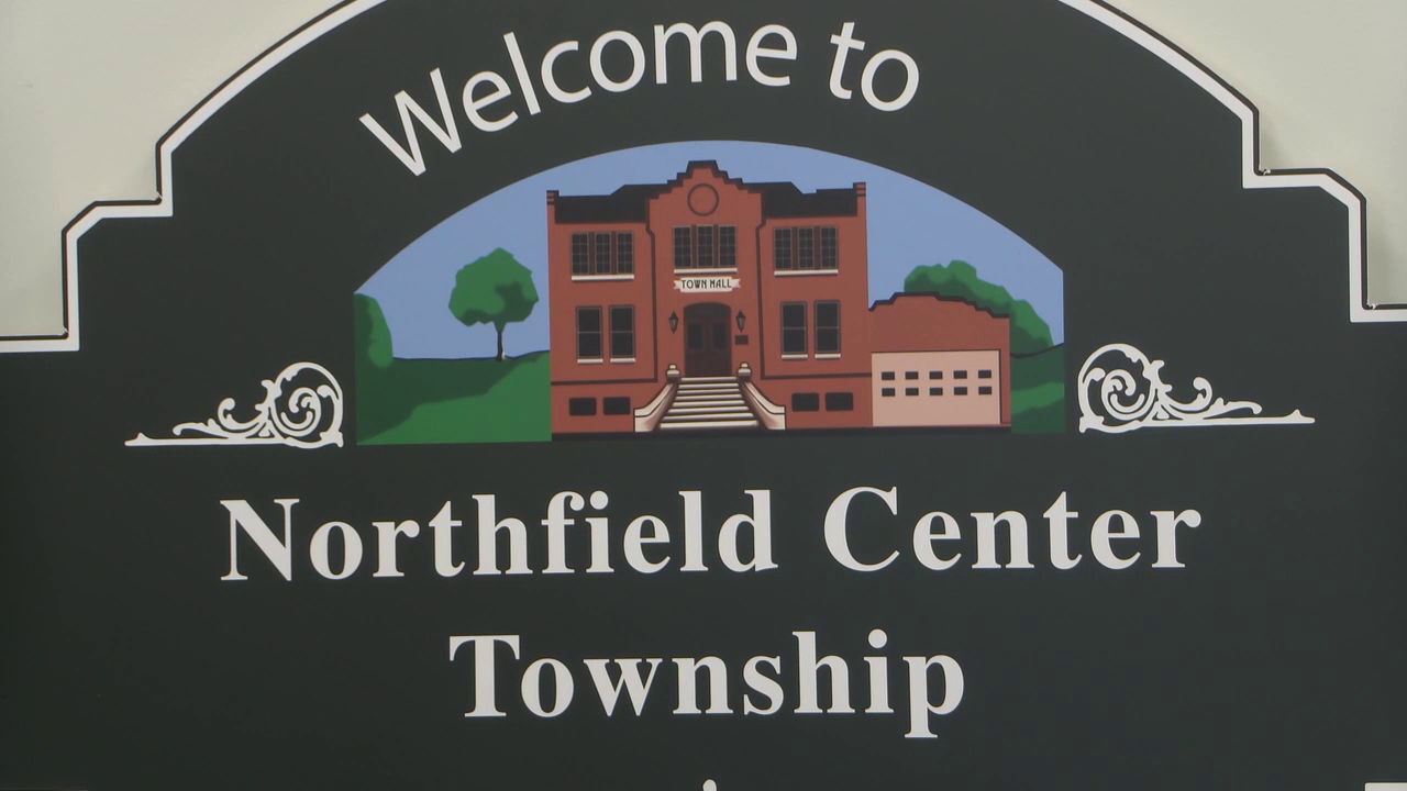 Thumbnail image for Northfield Cnt Twp Winter Update 2026