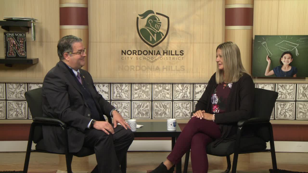 Thumbnail image for Network Nordonia February 2026