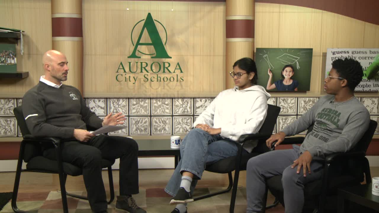Thumbnail image for Spotlight on Aurora Schools February 26