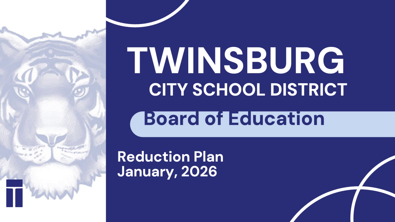 Thumbnail image for Twinsburg Schools Today February 2026