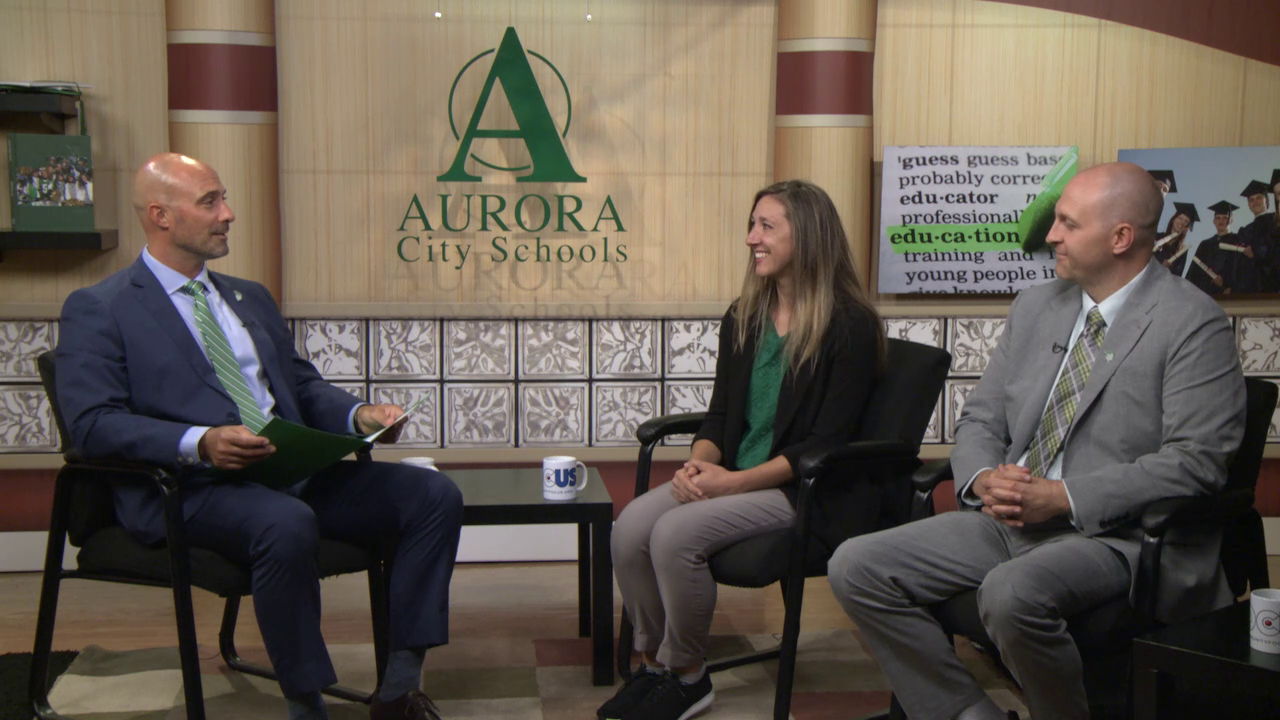 Thumbnail image for Spotlight on Aurora Schools Oct '25