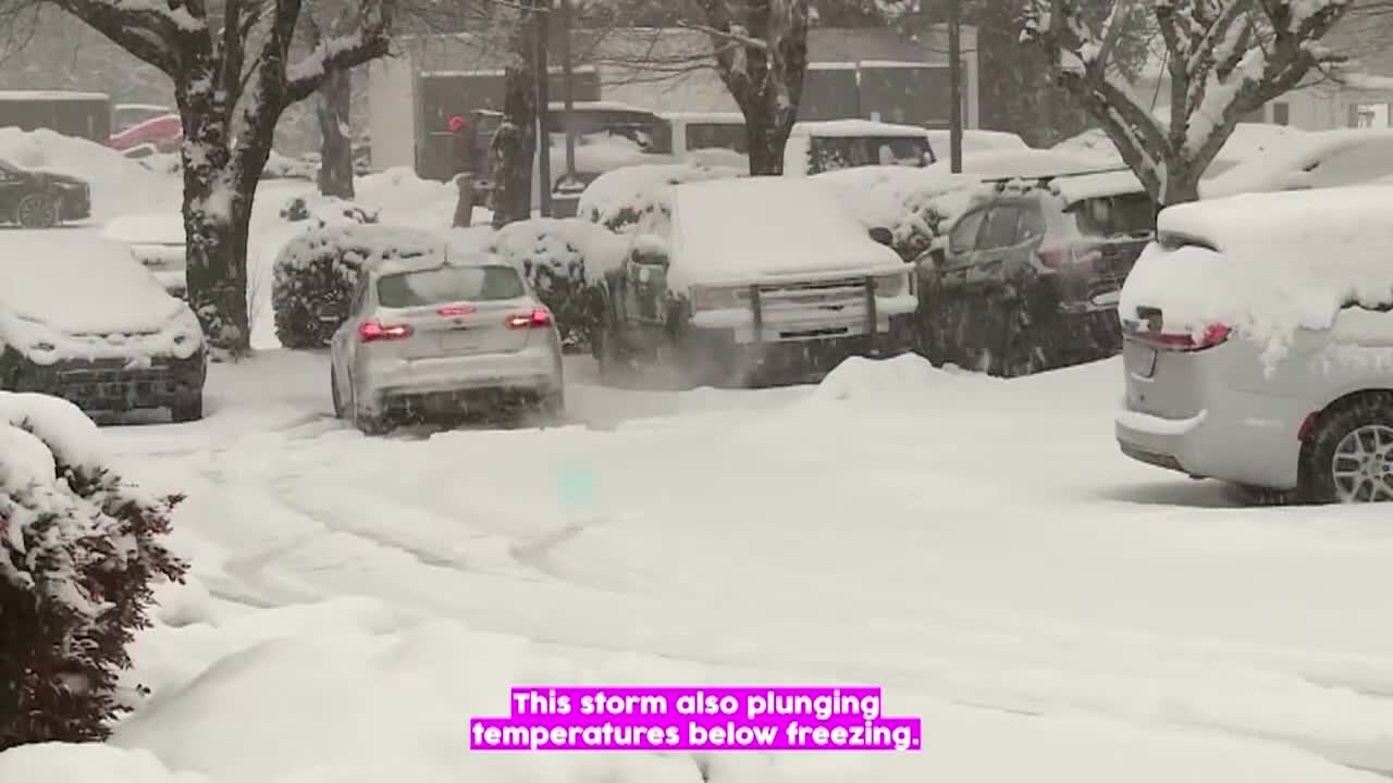 Thumbnail image for NewsDepth