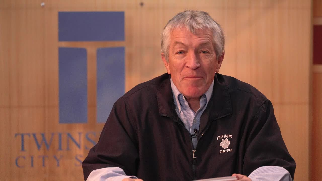 Thumbnail image for The Minute w Marlo