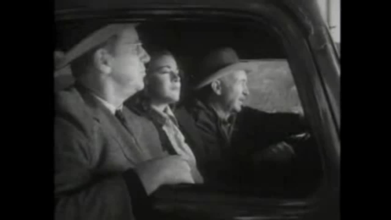 Thumbnail image for "The Green Promise"