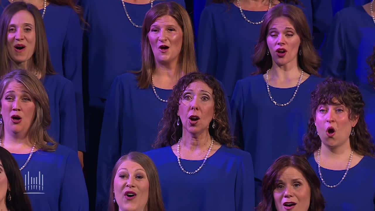 Thumbnail image for Music & The Spoken Word