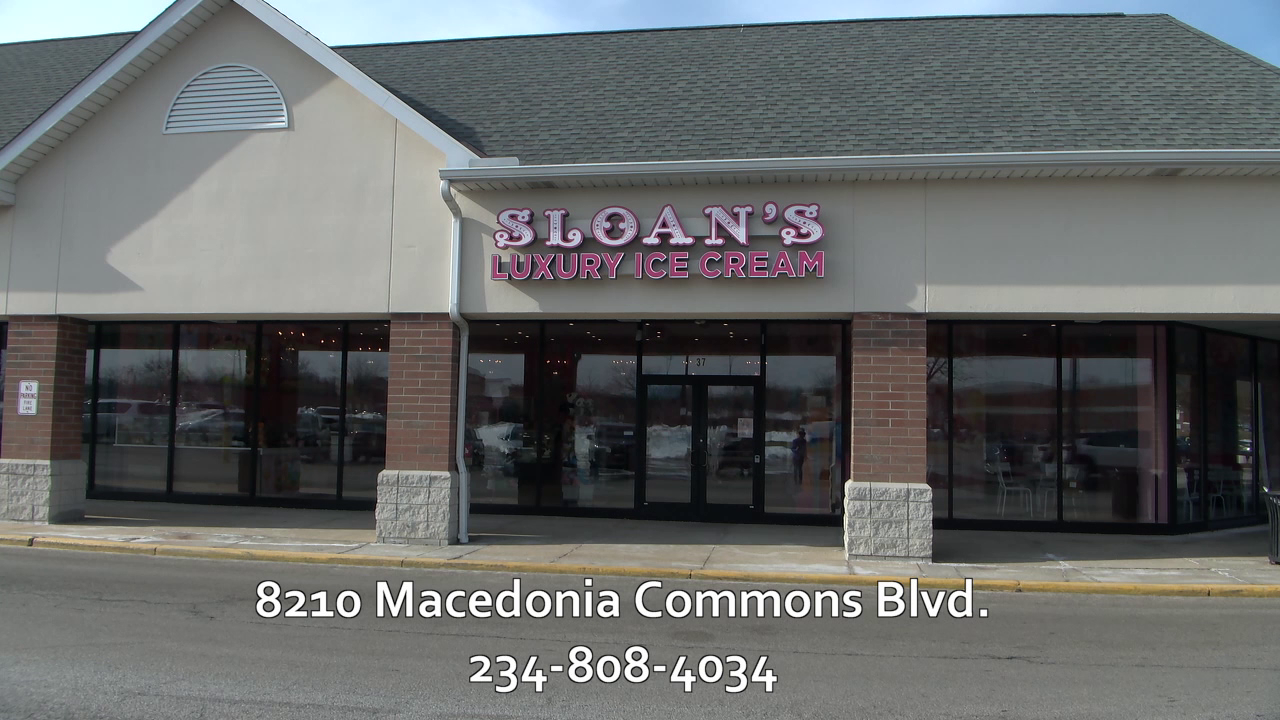 Thumbnail image for Sloan's Luxury Ice Cream