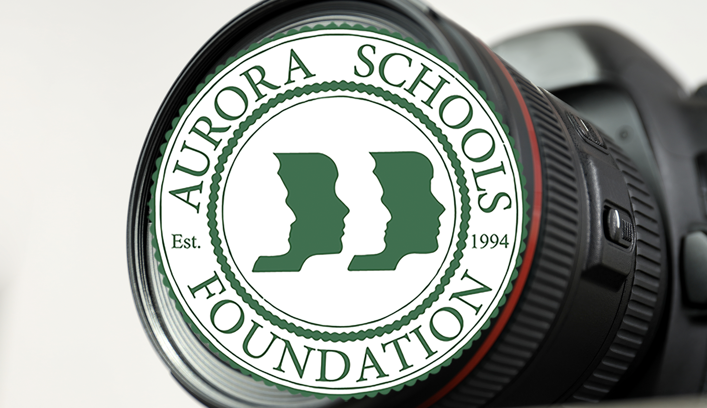 Thumbnail image for Aurora Schools Foundation -- Winter 2026