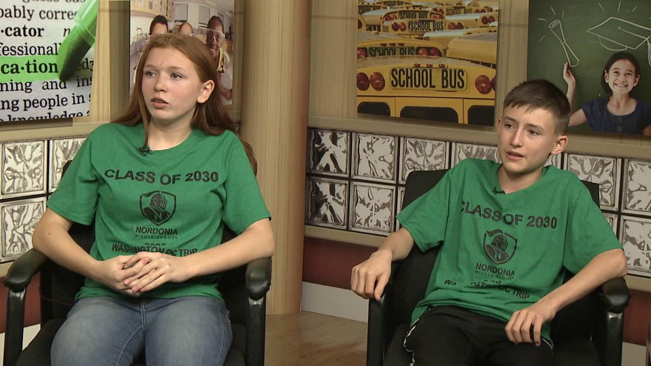 Thumbnail image for Network Nordonia December 2026