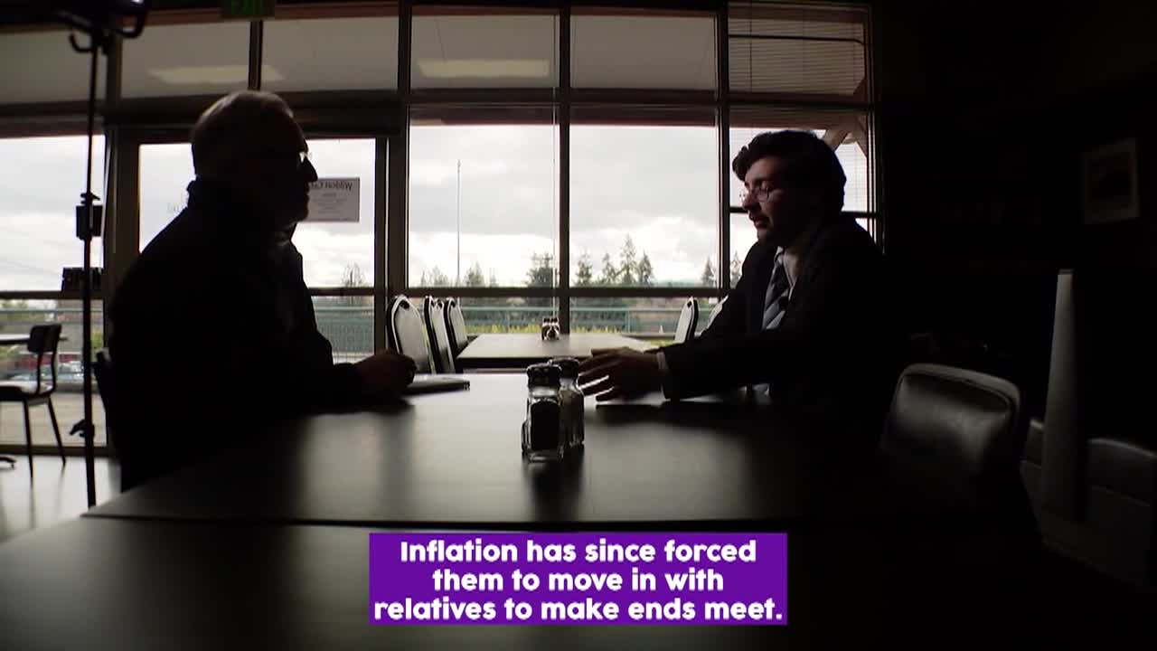 Thumbnail image for NewsDepth