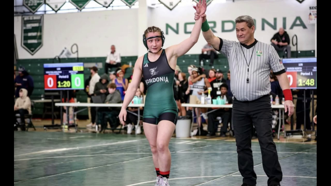 Thumbnail image for Network Nordonia March 2026