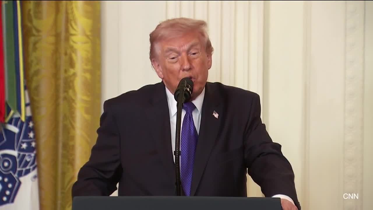 Thumbnail image for The Sound of Ideas