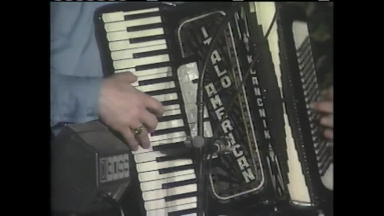 Thumbnail image for Polka Time Again