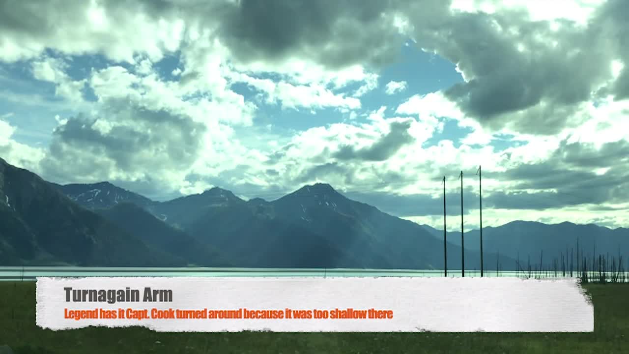 Thumbnail image for Cooking & Kids