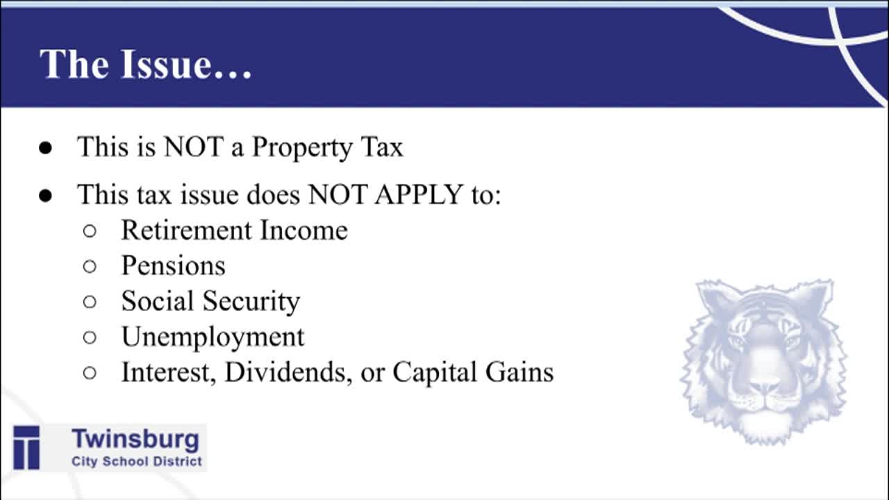 Thumbnail image for Minute with Marlow 4