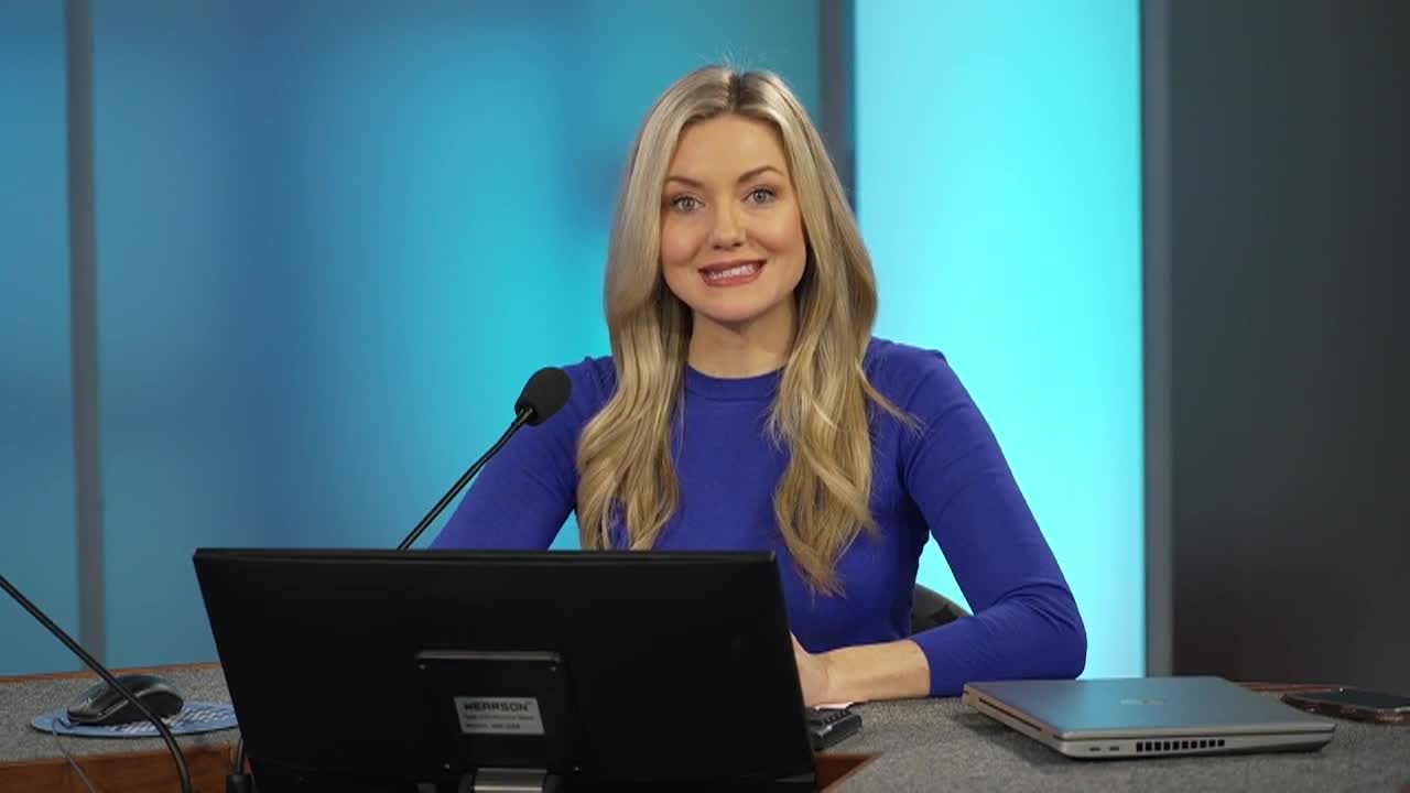 Thumbnail image for The Sound of Ideas