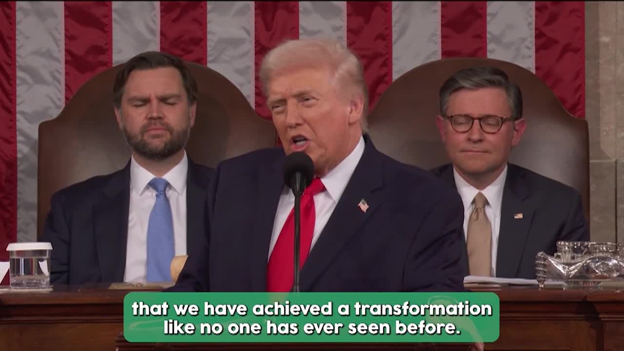 Thumbnail image for NewsDepth