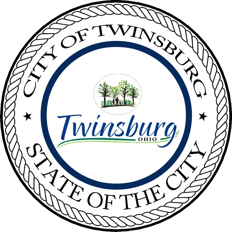 Thumbnail image for Twinsburg State of the City 2026