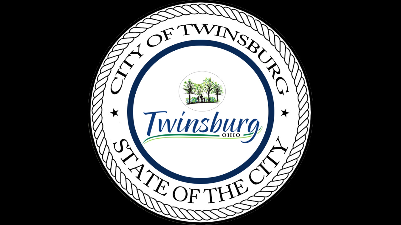Thumbnail image for Twinsburg State of the City 2026