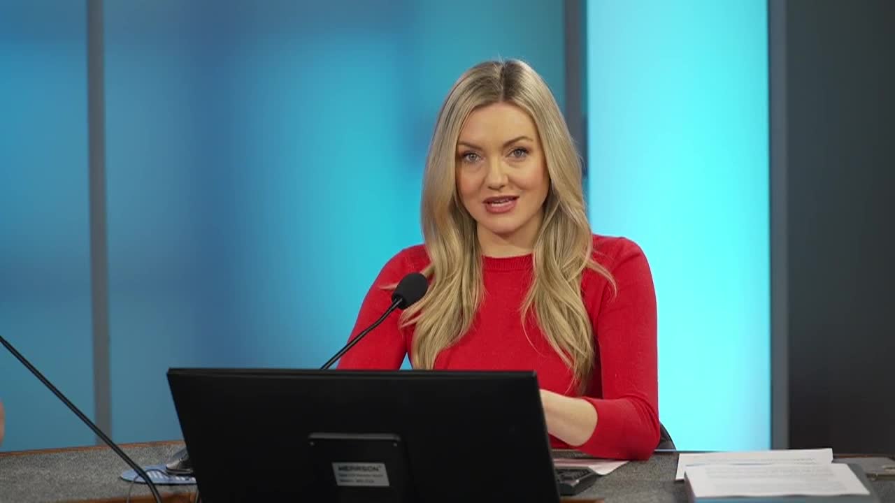 Thumbnail image for The Sound of Ideas