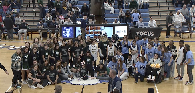 Thumbnail image for HIGH SCHOOL HOOPS '26 (BUDS): Nordonia vs. Twinsburg