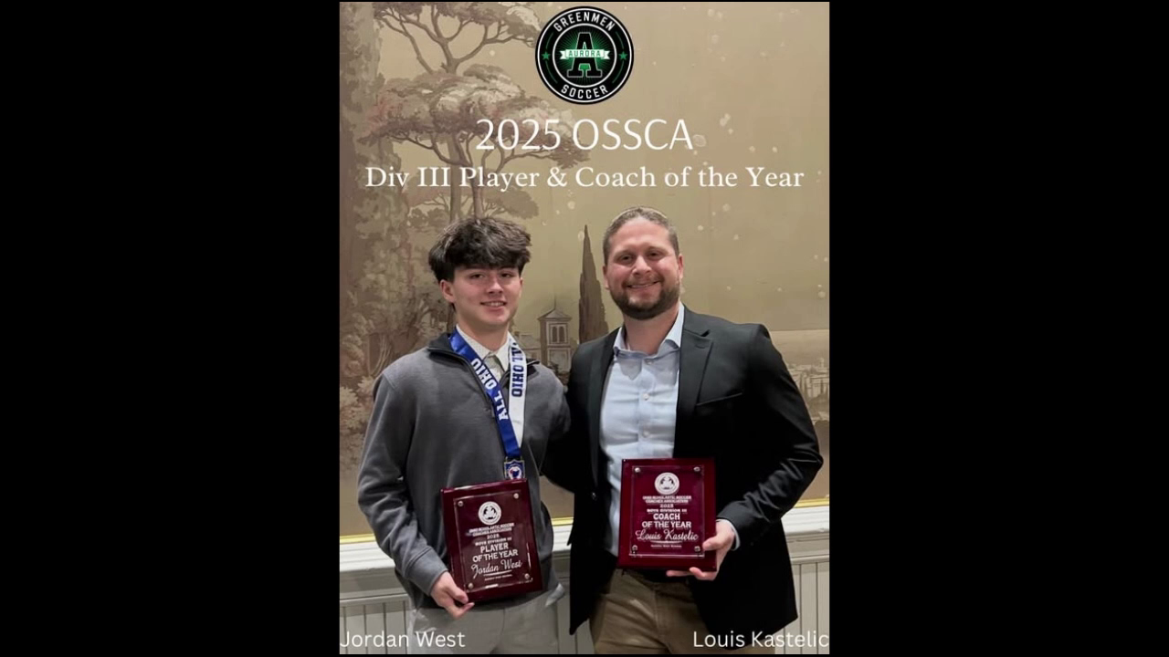 Thumbnail image for Spotlight on Aurora Schools April 2026