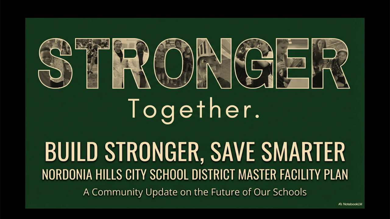 Thumbnail image for Network Nordonia April 2026