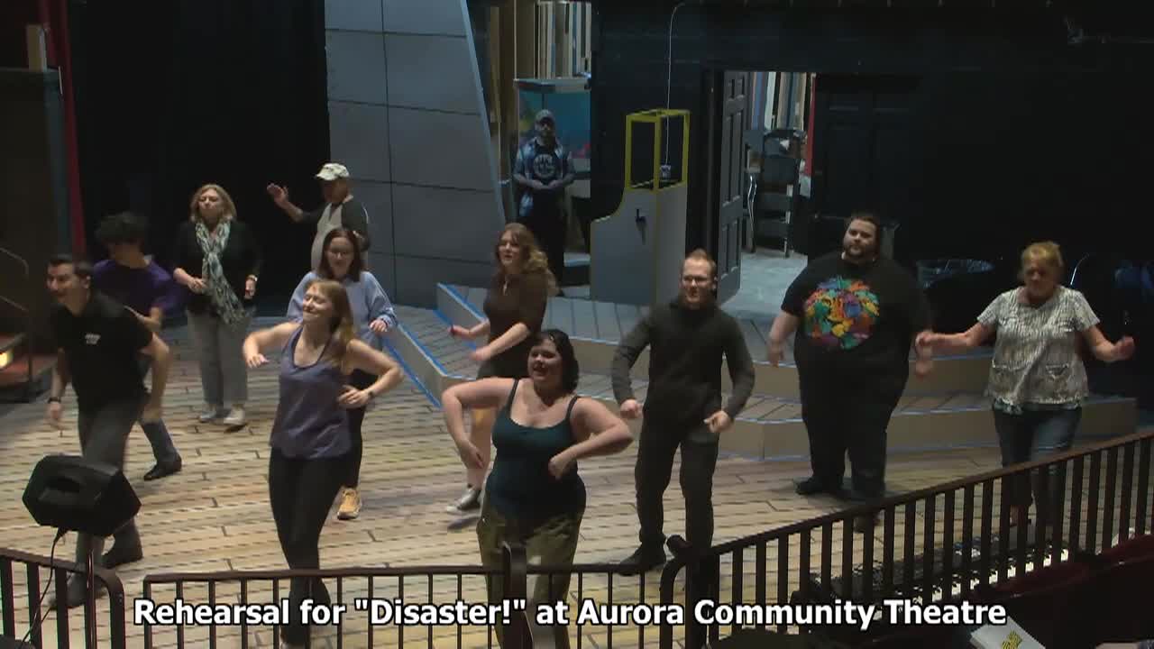 Thumbnail image for Aurora Community Theatre Spring 2026