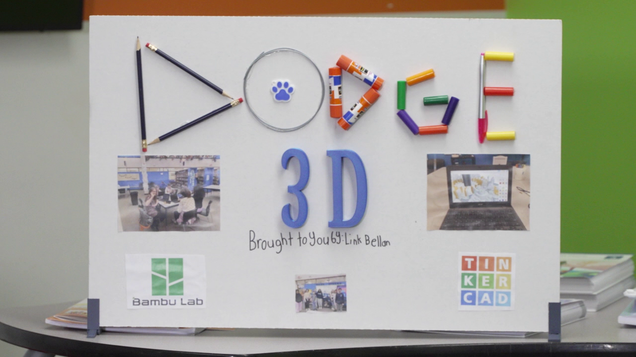 Thumbnail image for Twinsburg Schools Today April 2026