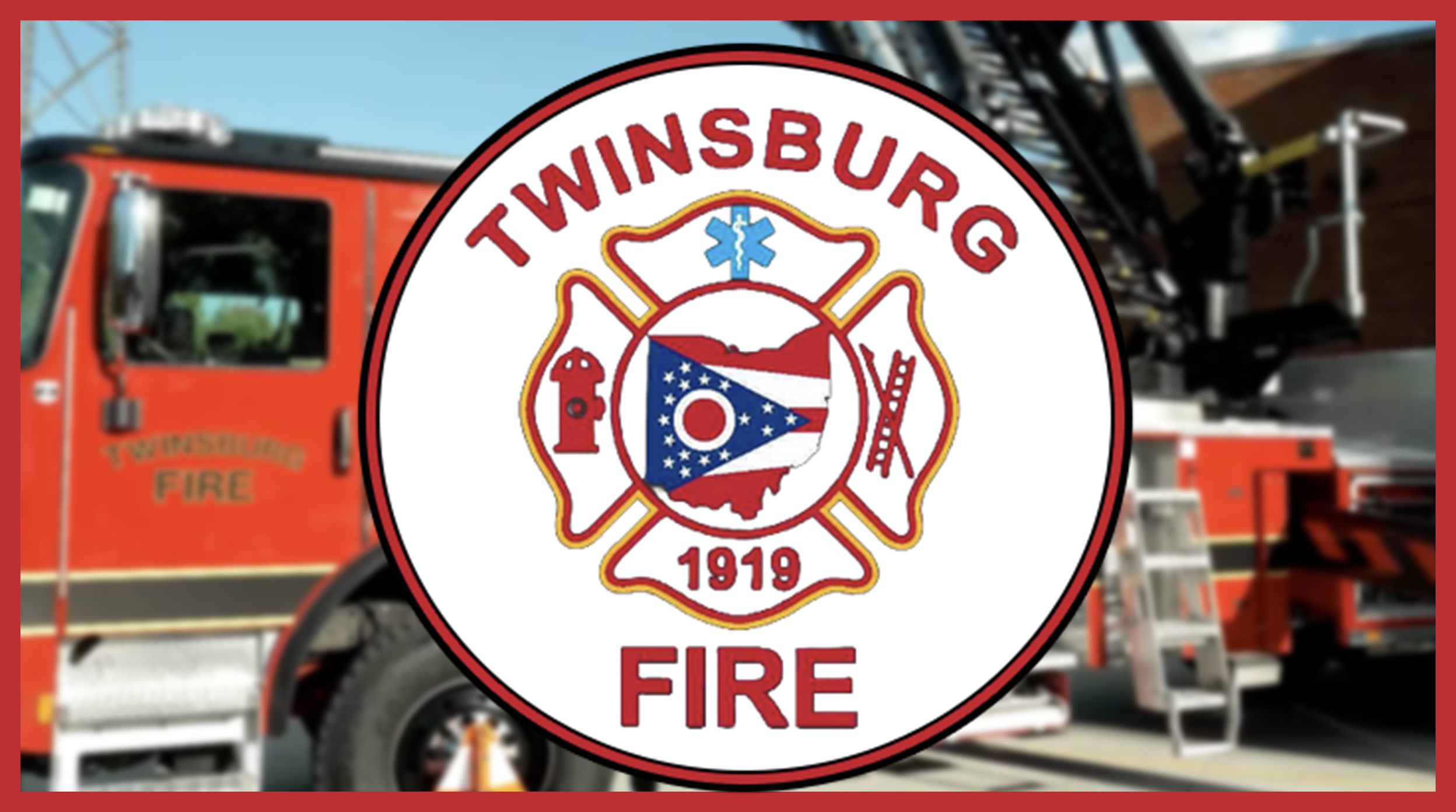 Thumbnail image for Twinsburg Fire Department's new BRYX system