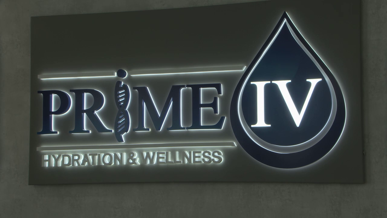 Thumbnail image for PrimeIV