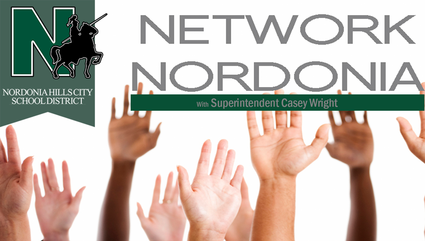 Thumbnail image for Network Nordonia May 2026