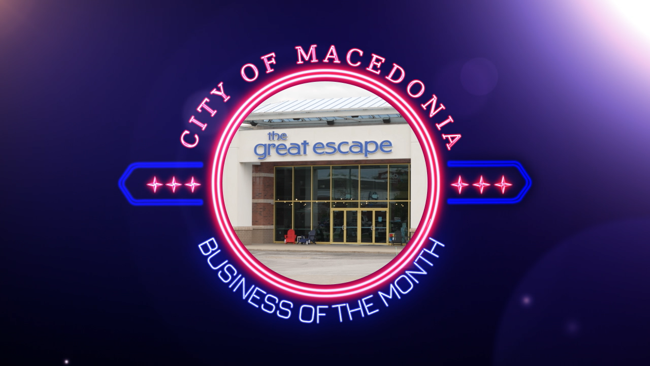 Thumbnail image for Macedonia Business of Month May 2026