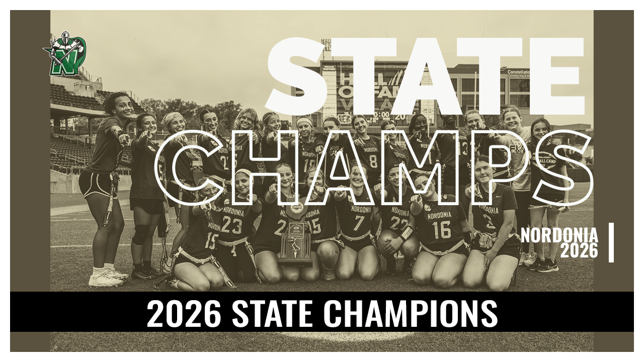 Thumbnail image for FF_champs_final