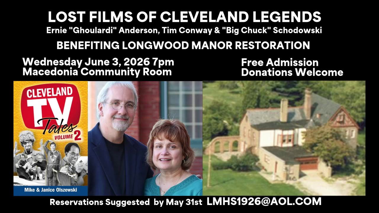 Thumbnail image for Longwood Manor Fundraiser