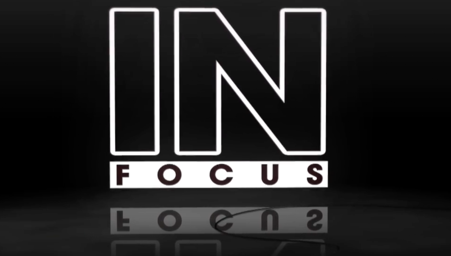 Thumbnail image for IN Focus - week of June 3, 2026