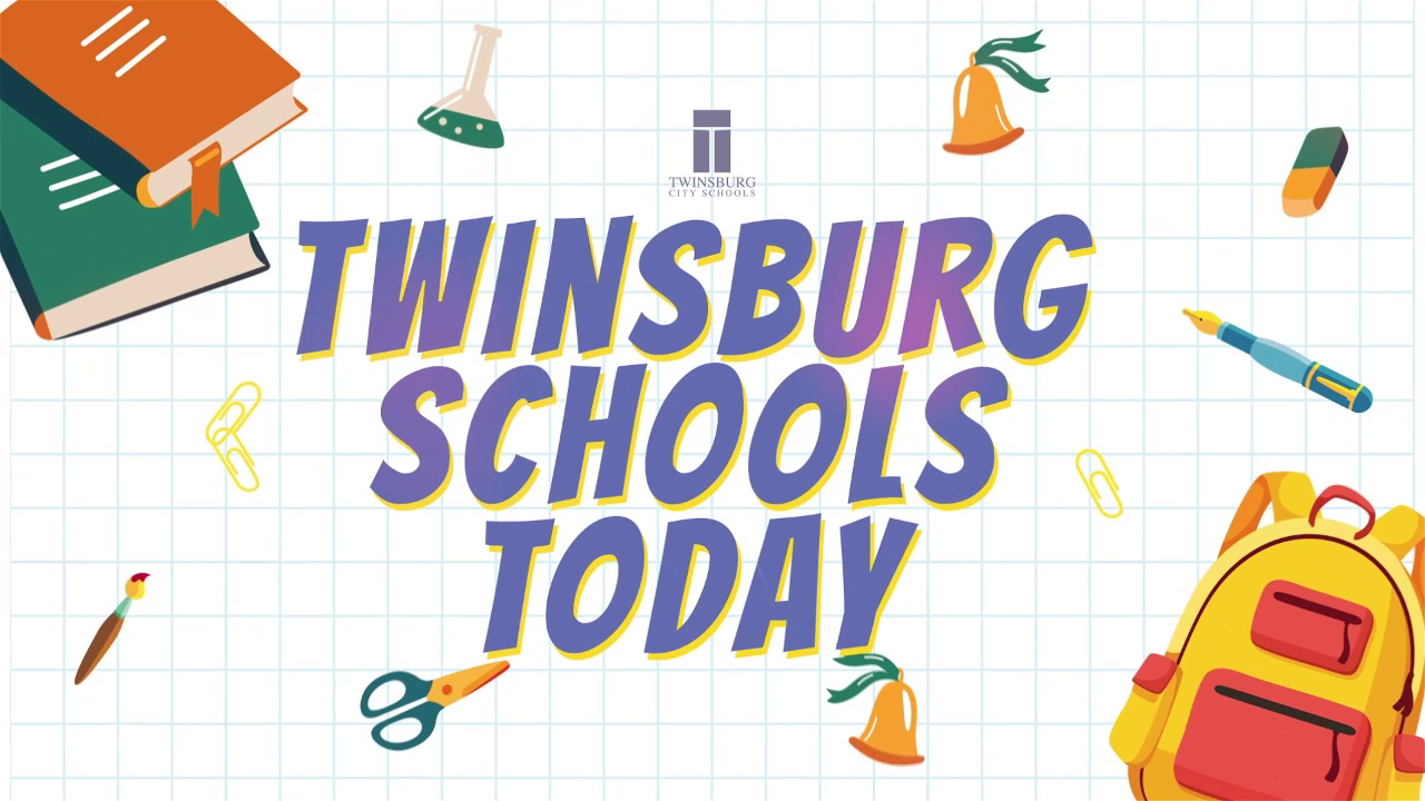 Thumbnail image for Twinsburg Schools Today June 2026