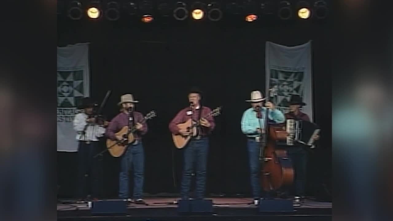 Thumbnail image for Music Preserve:  Sons Of The San Joaquin